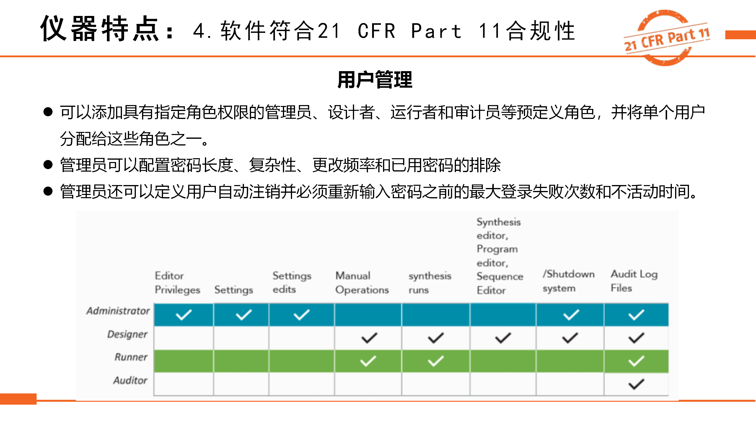 全自动多肽合成仪（详细）-彭秀晓_93.png